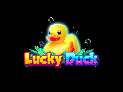 lucky-duck